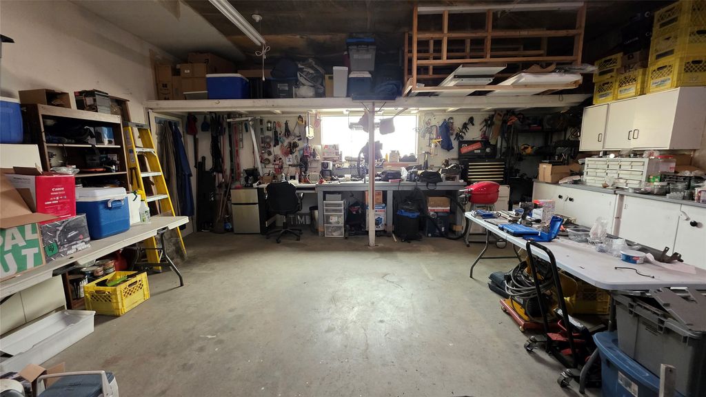 listing image 16517524062185489922