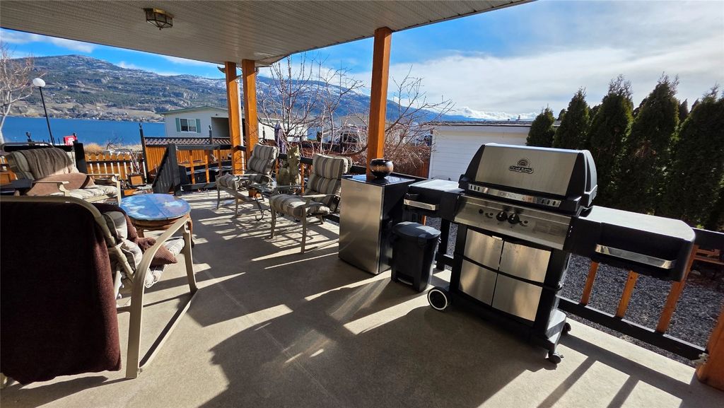 listing image 16516945244629866081