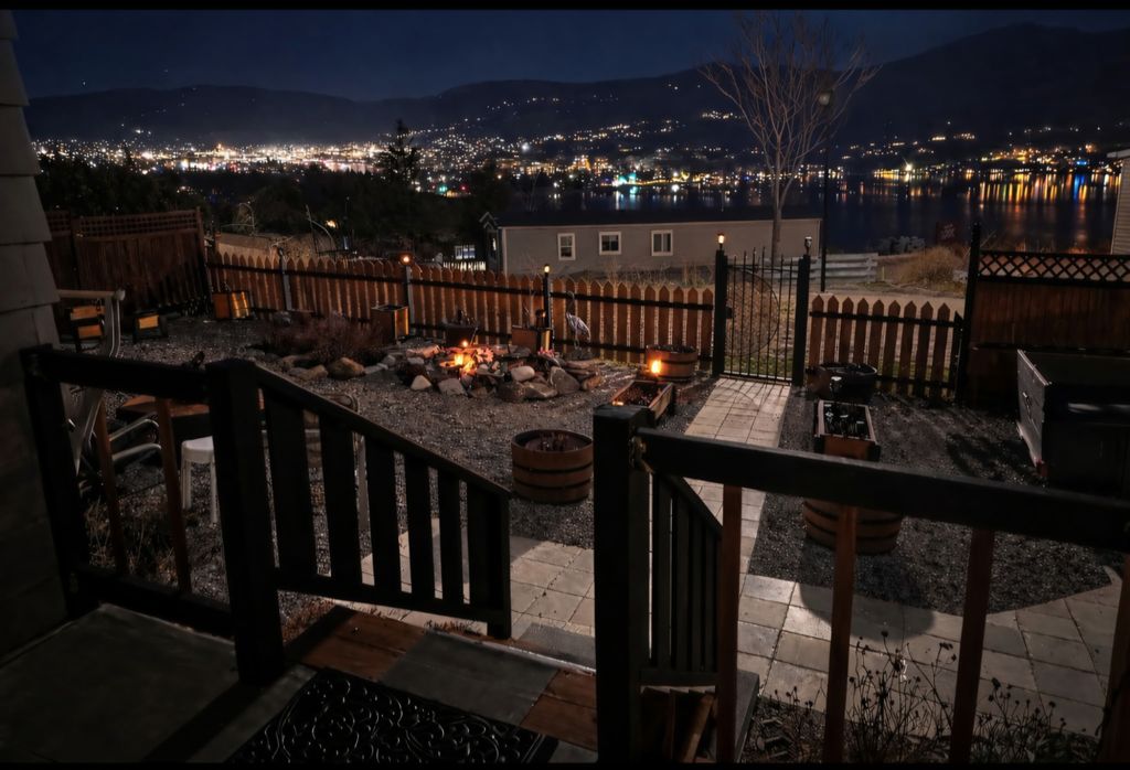 listing image 16514607218002417870