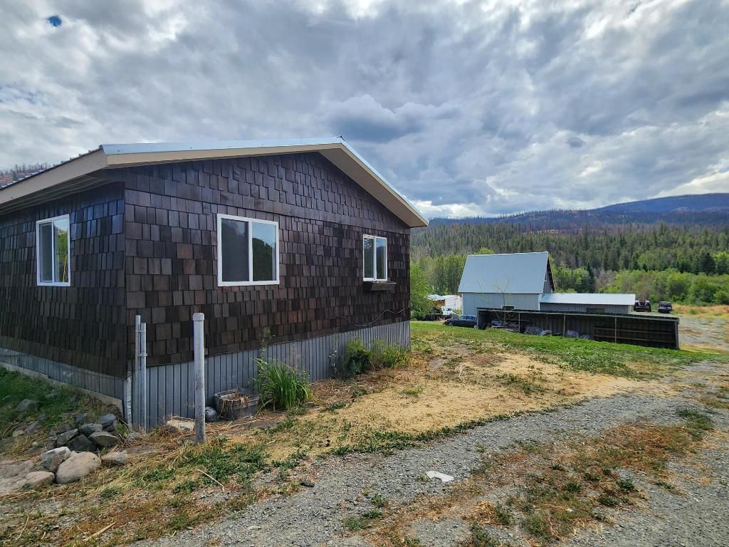 listing image 16510667494503189431