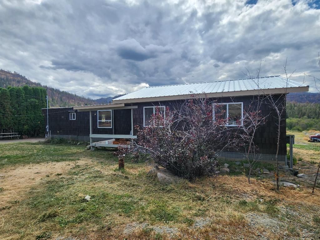 listing image 16513414686562399822