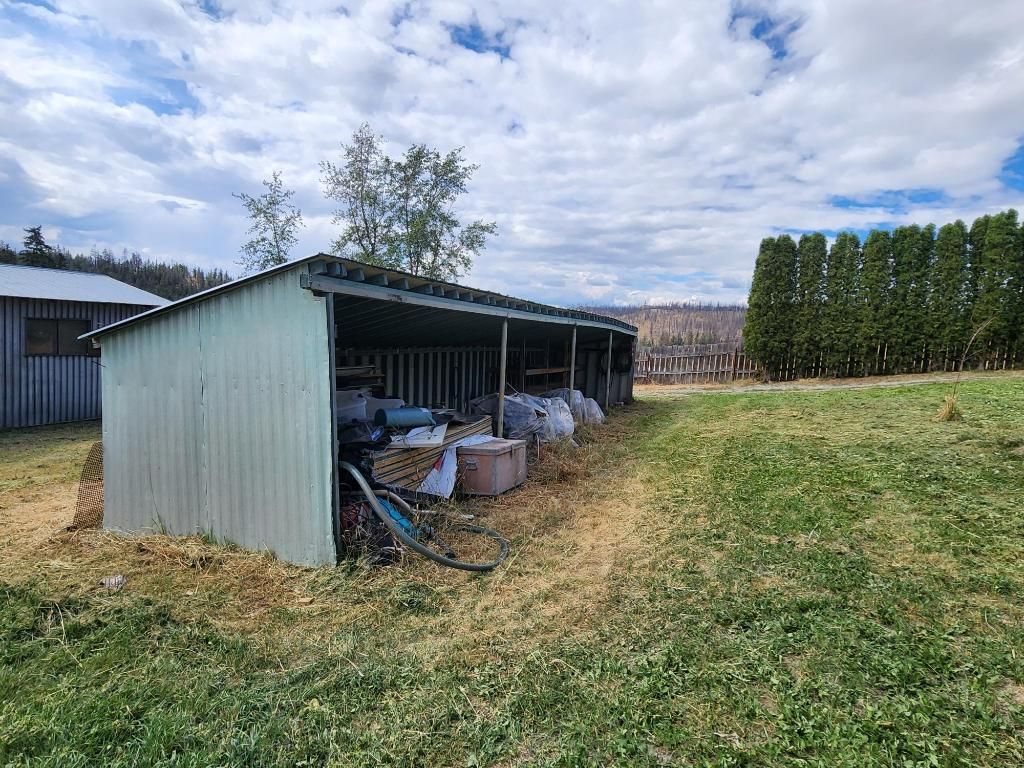 listing image 16512356733143994614