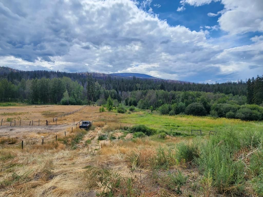 listing image 16511462291586001407