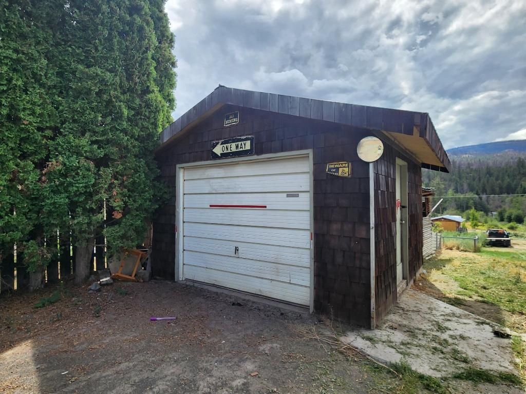 listing image 16514806613020021464