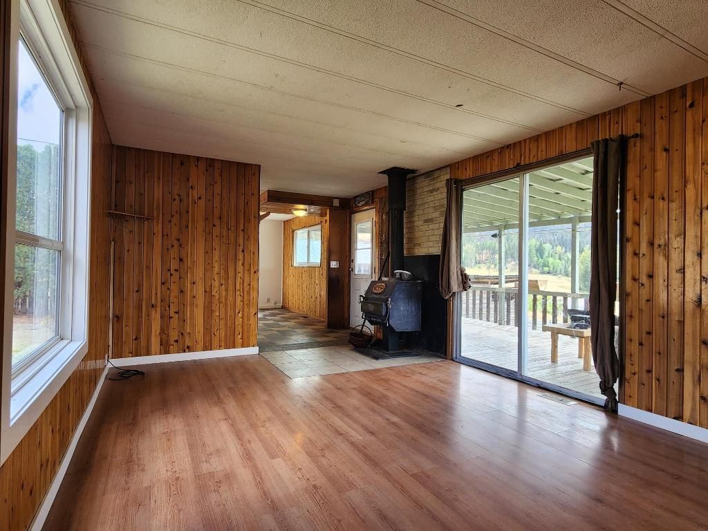 listing image 16512079412126574136