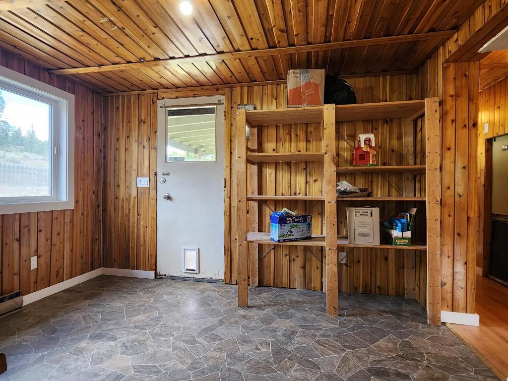 listing image 16510055387968333098