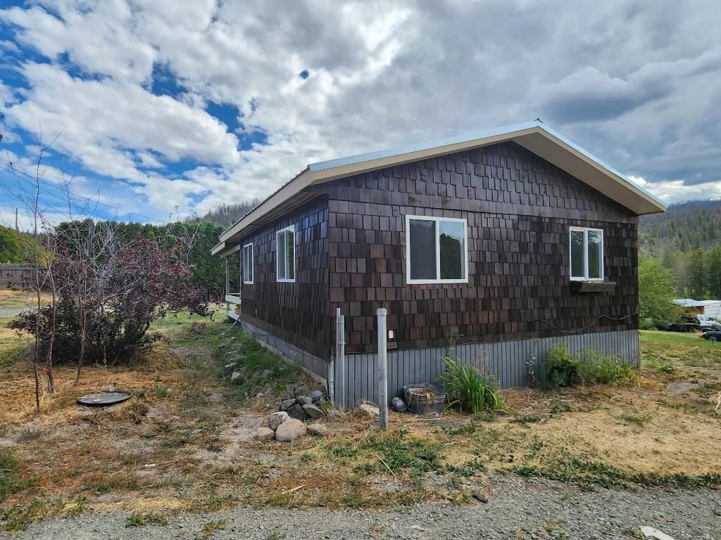 listing image 16515341208427707083