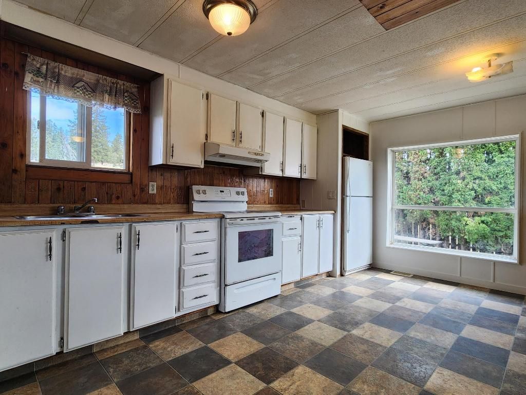 listing image 16518287681830103501