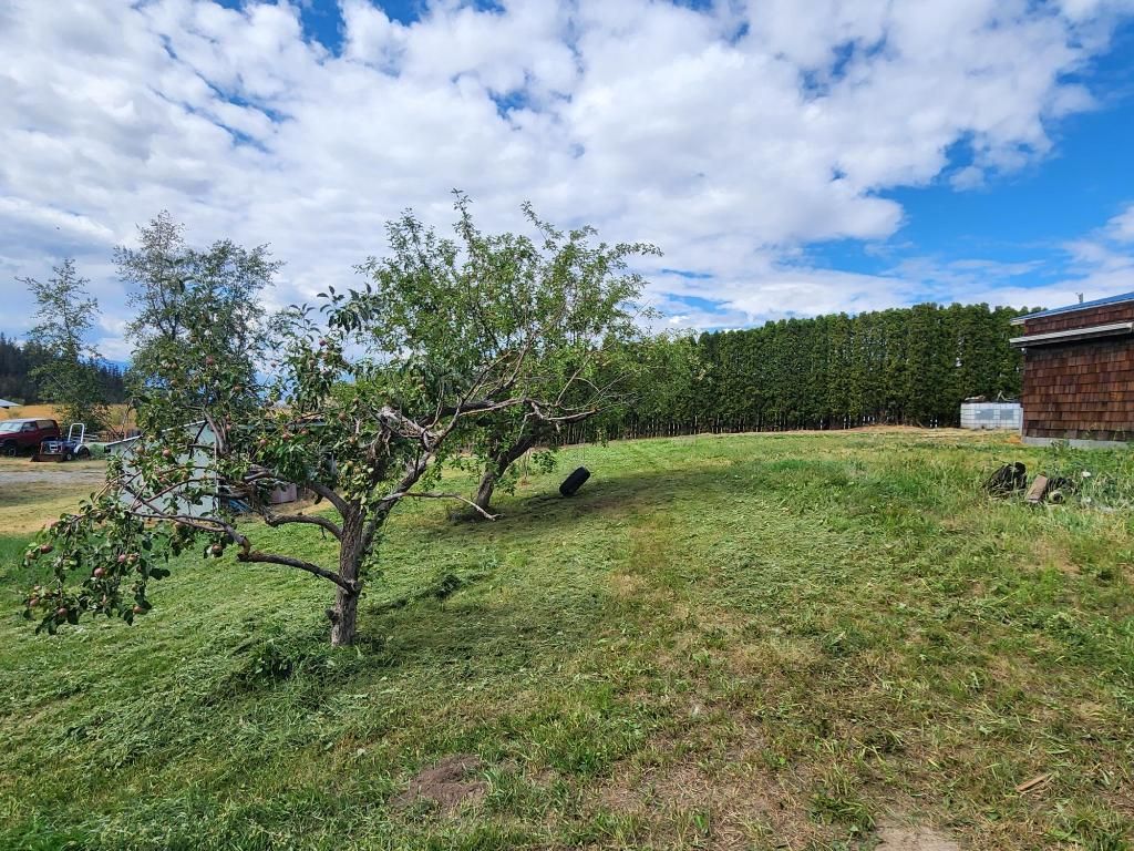 listing image 16514892622666666315