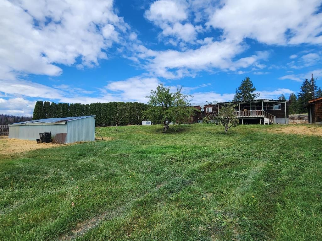 listing image 16516694564058543403
