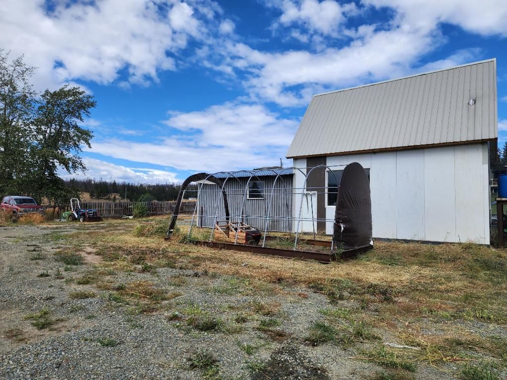listing image 16510486818086397455