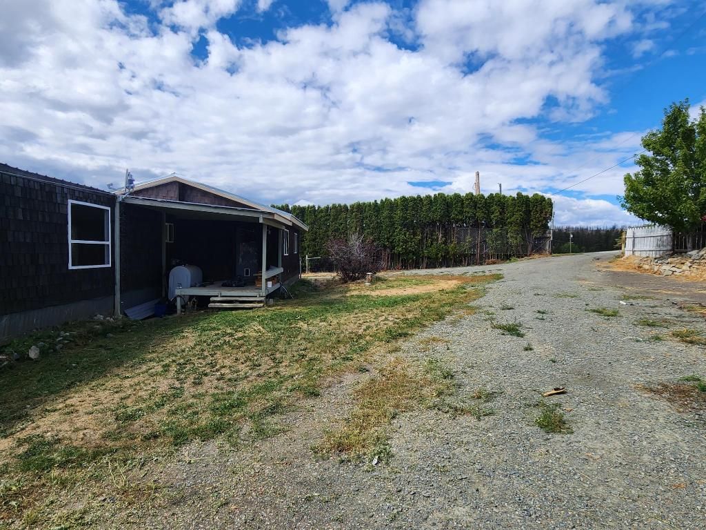 listing image 16513804657183258898