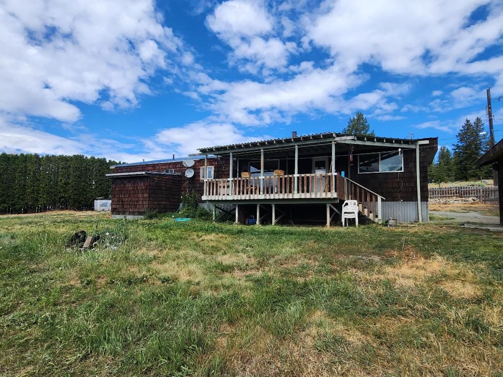 listing image 16510125196346821444