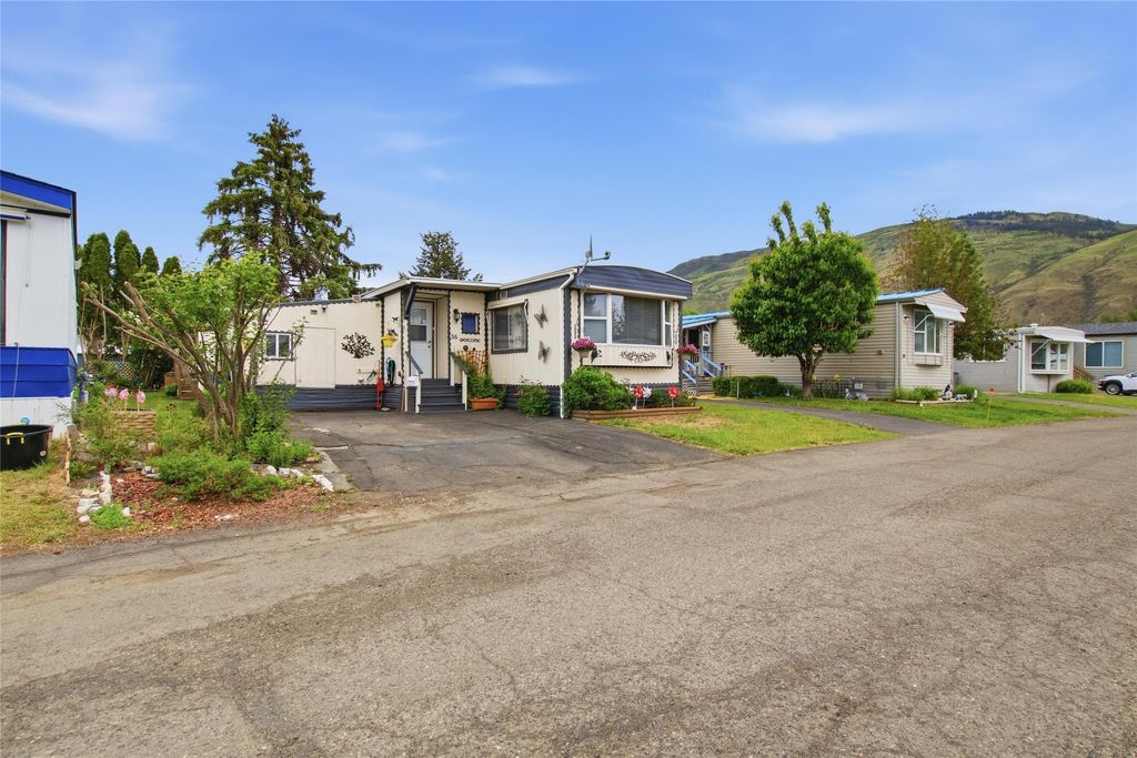 listing image 16519977440206674752