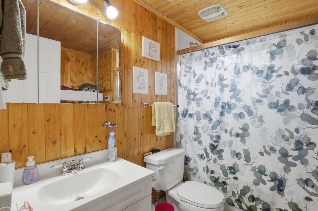 listing image 16513850732295240089