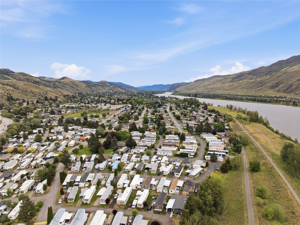listing image 16516471889815385847