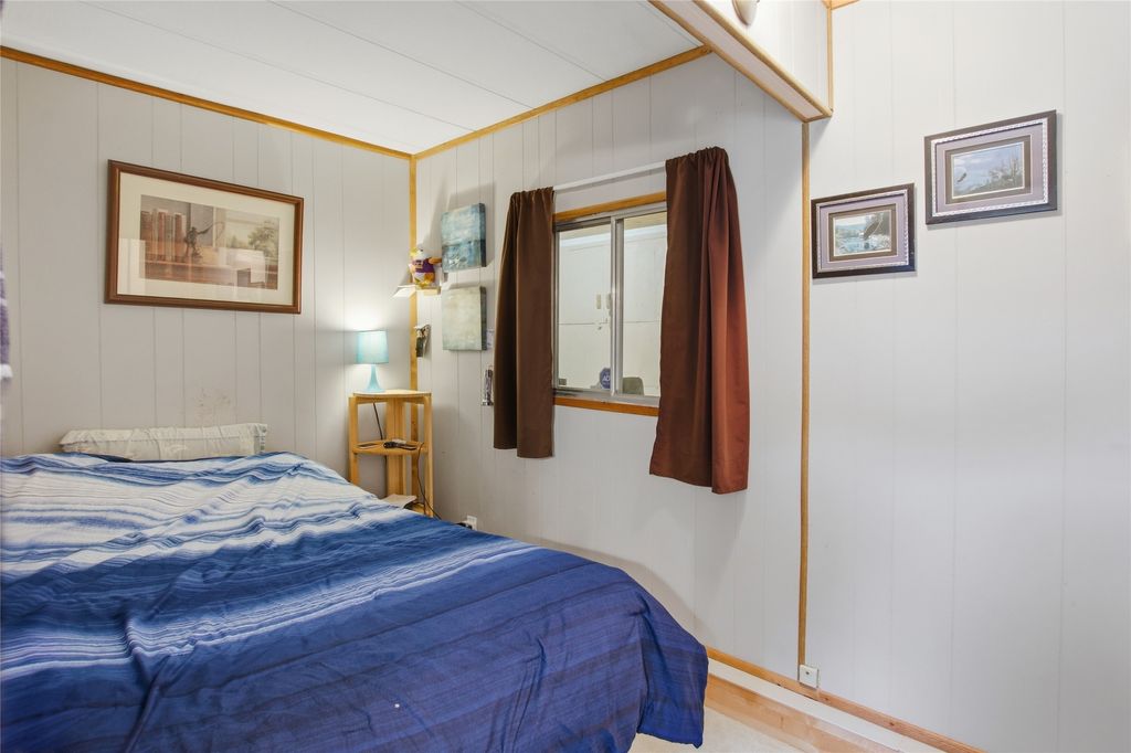 listing image 16510910425330083890