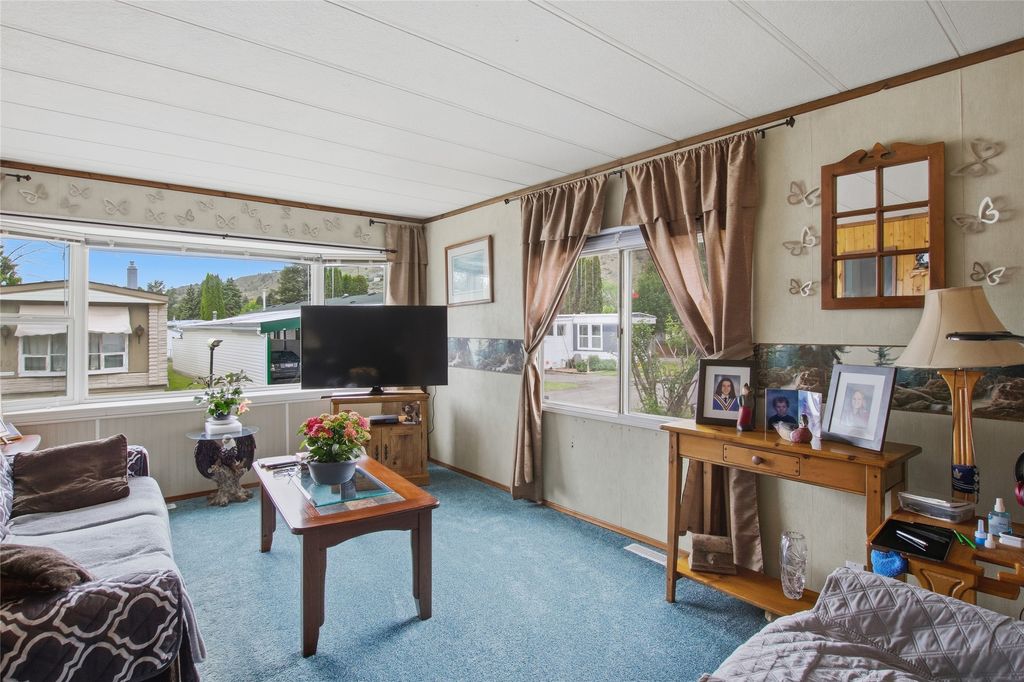 listing image 16511441502720019131