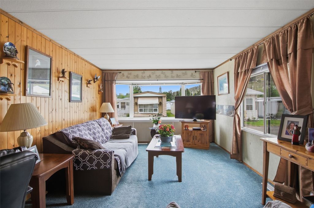 listing image 16515521225039210822
