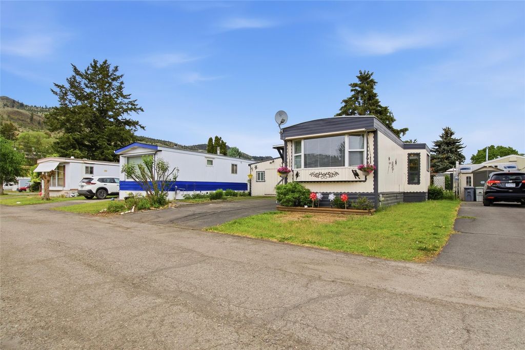 listing image 16512317945489921632