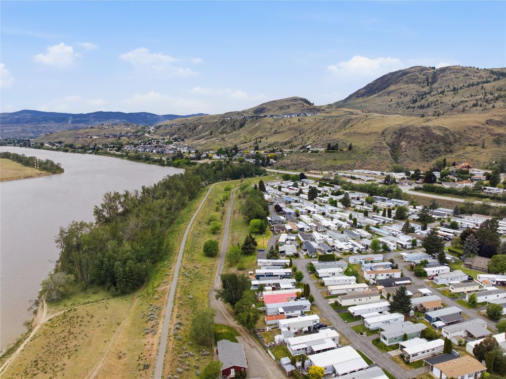 listing image 16513643257306187056