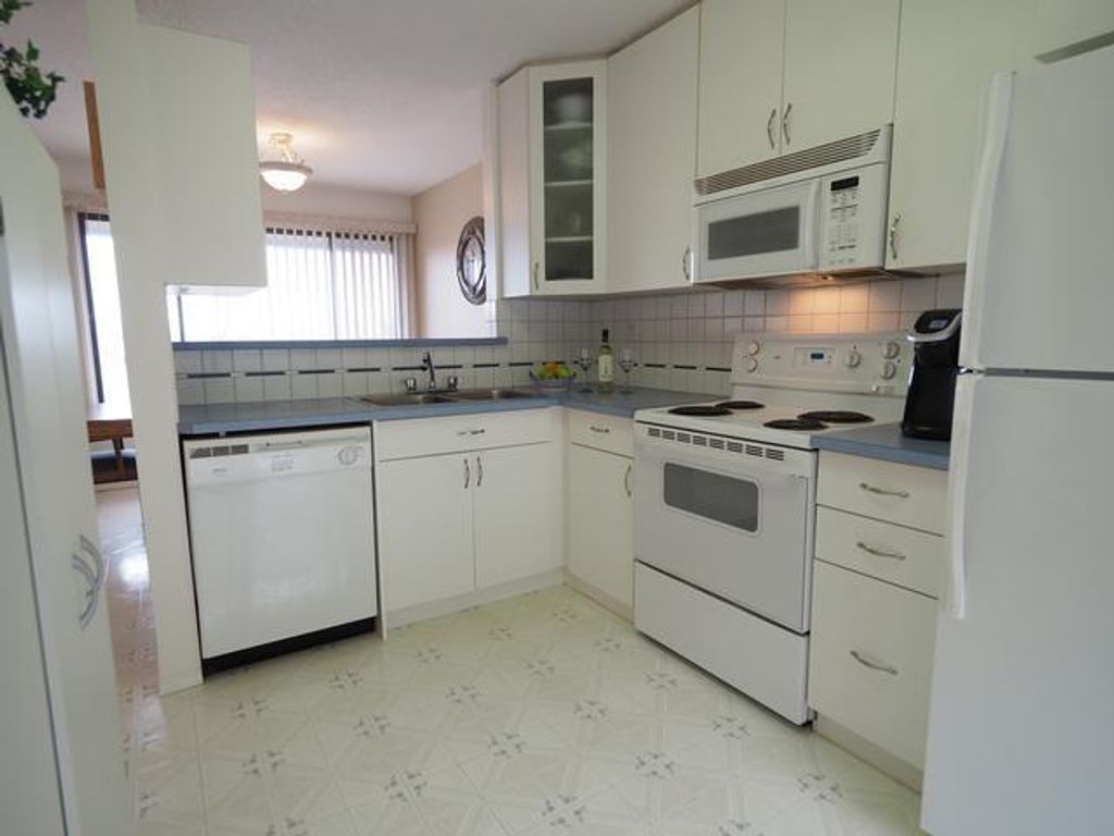 listing image 16516951792651468948