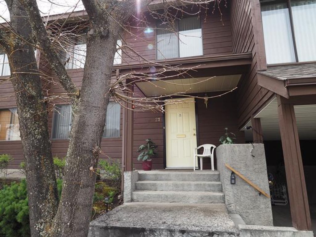 listing image 16516263007196490421