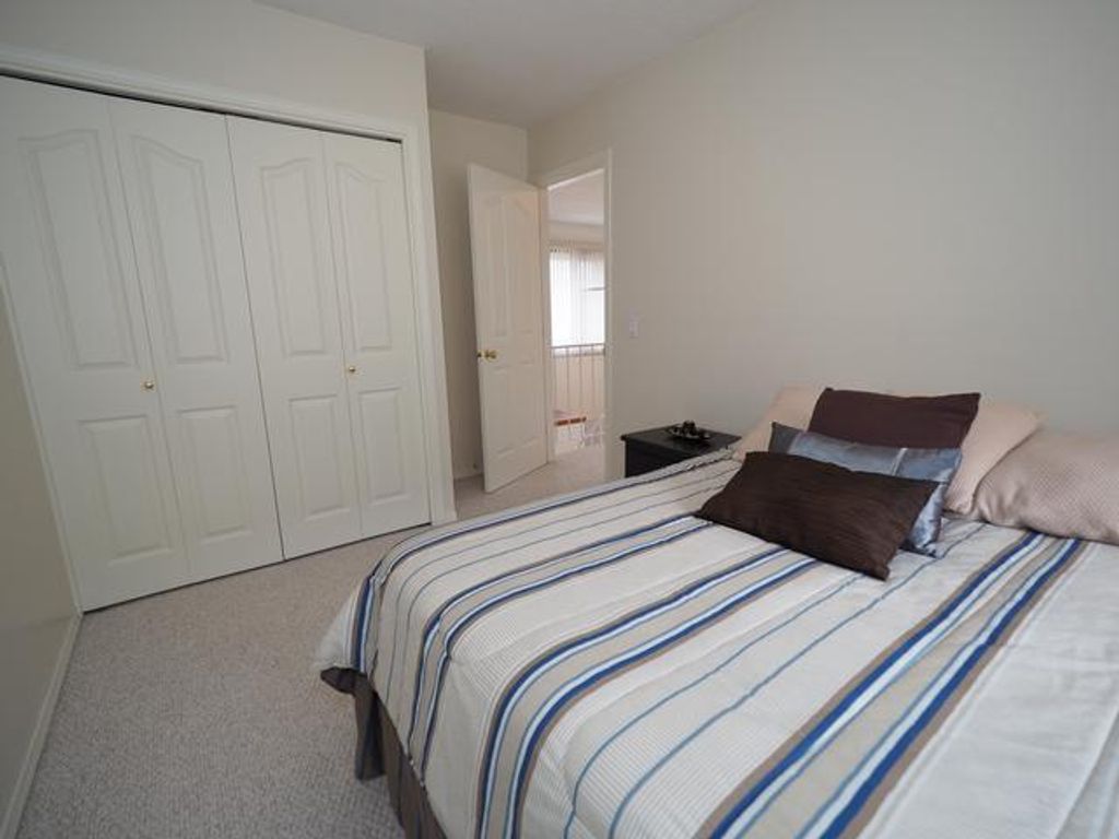 listing image 16513561270181965494