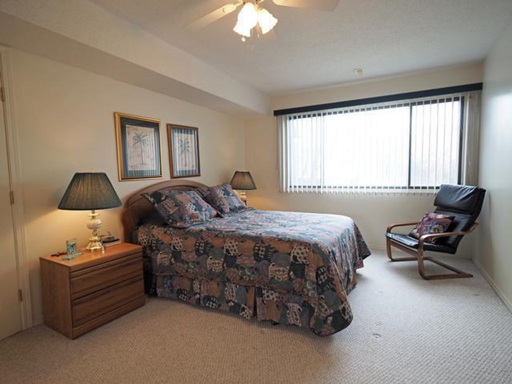 listing image 16517008847487971424