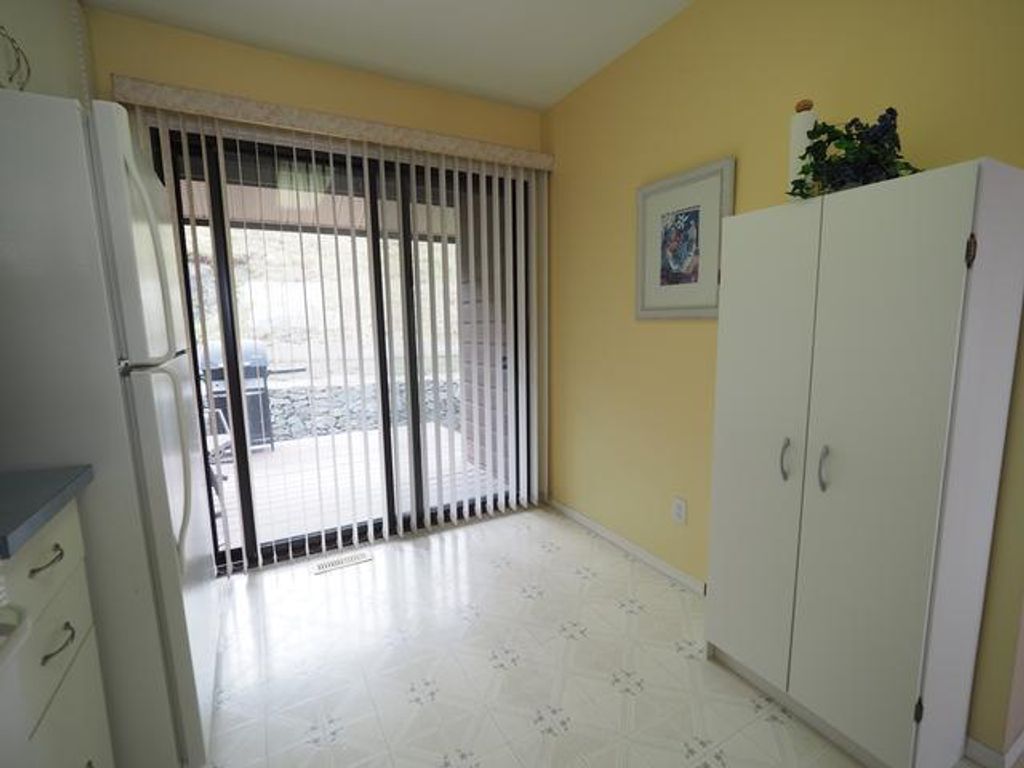listing image 16510857548486699810