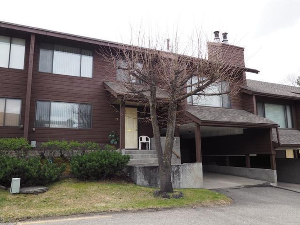 listing image 16515683829793516391