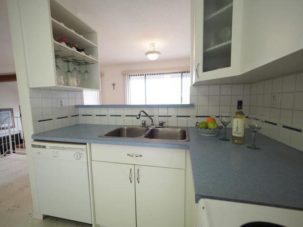 listing image 16519255246024486347