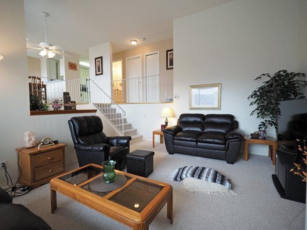 listing image 16513125502535486422