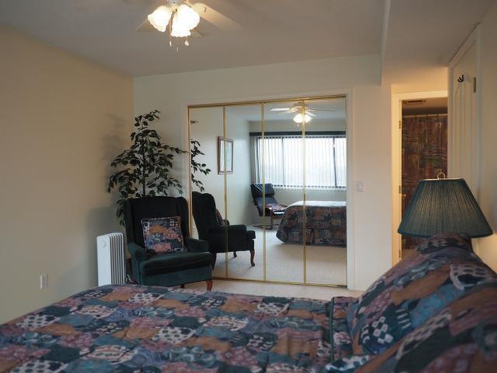listing image 16512834834691326493