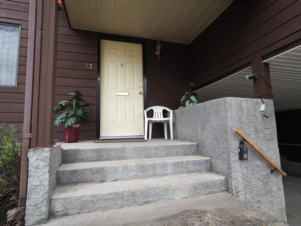 listing image 16513085272312043014