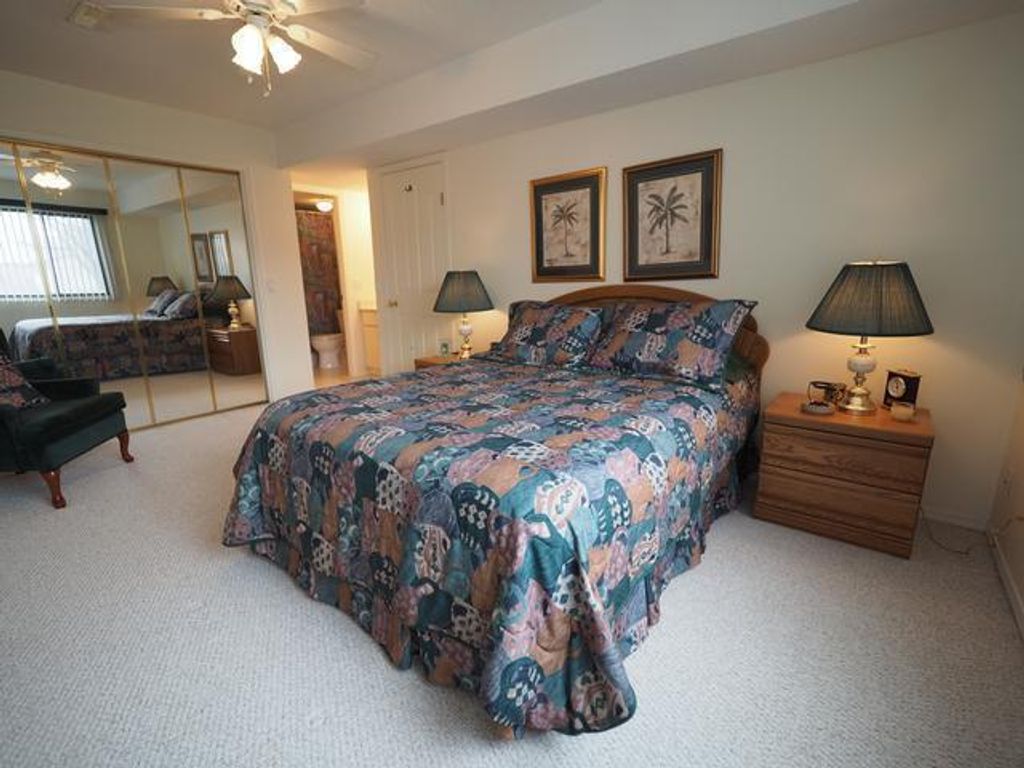 listing image 16512449487347777851