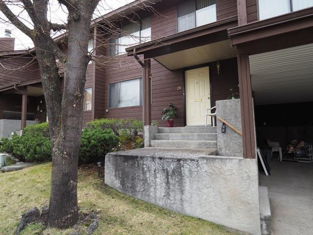 listing image 16519190975971032729