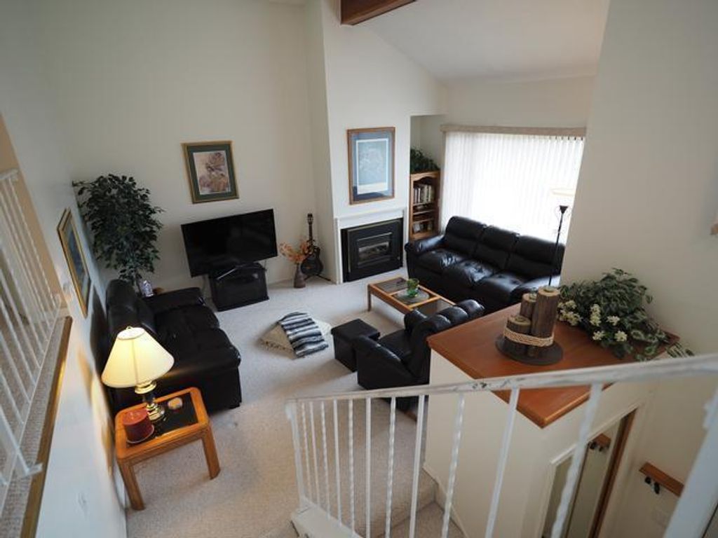 listing image 16513160063003353568