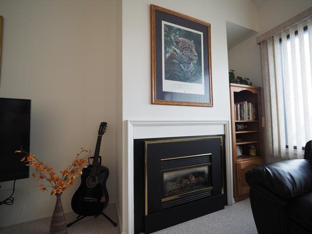 listing image 16510569302194636536