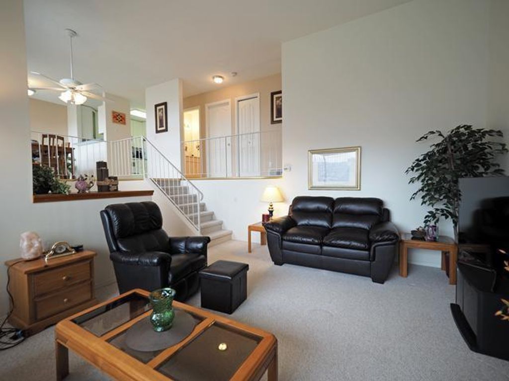 listing image 16515858019524421184