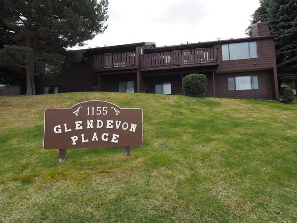 listing image 16512386178264465765