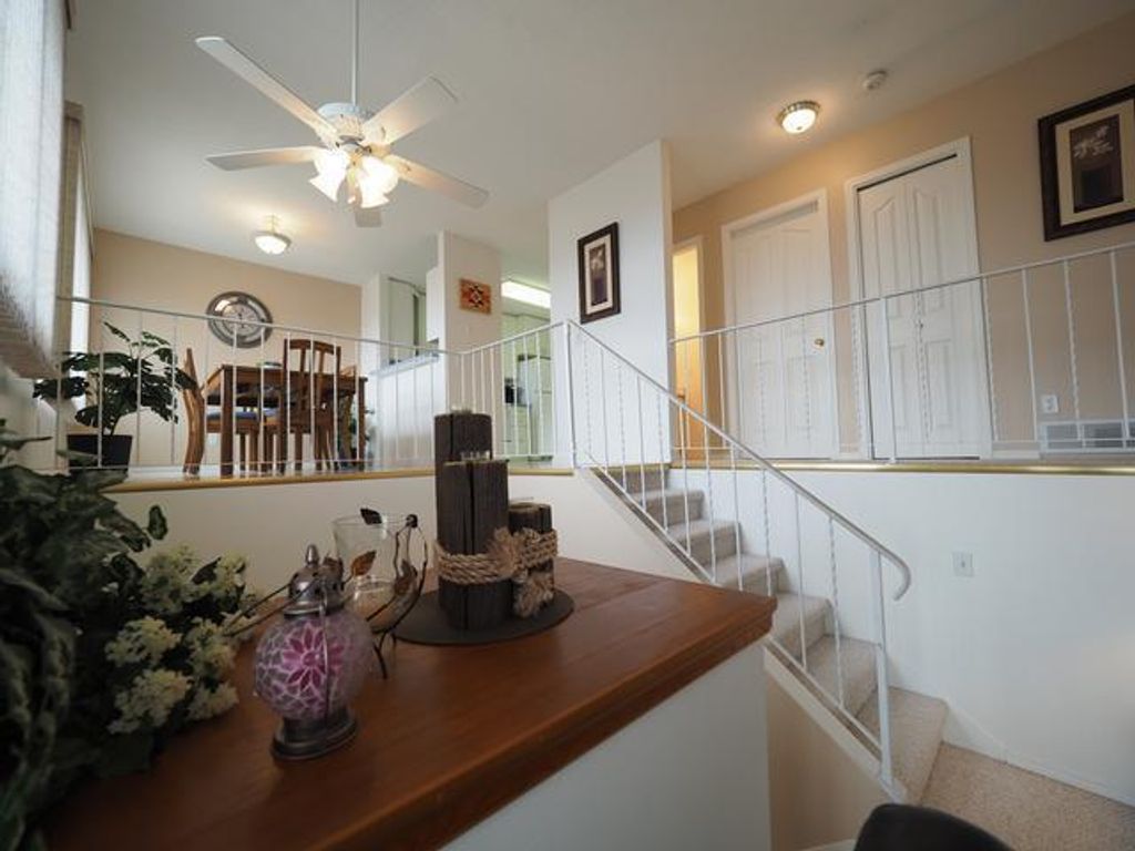 listing image 16514905224900974743