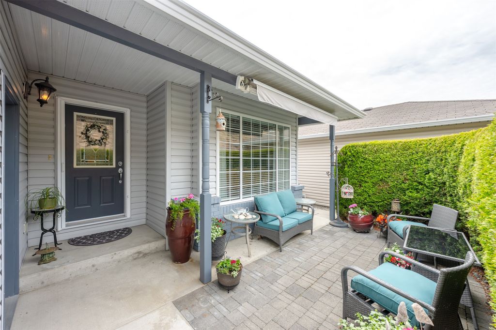 listing image 16516448870557269358