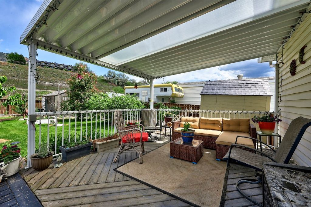 listing image 16515558892140991176