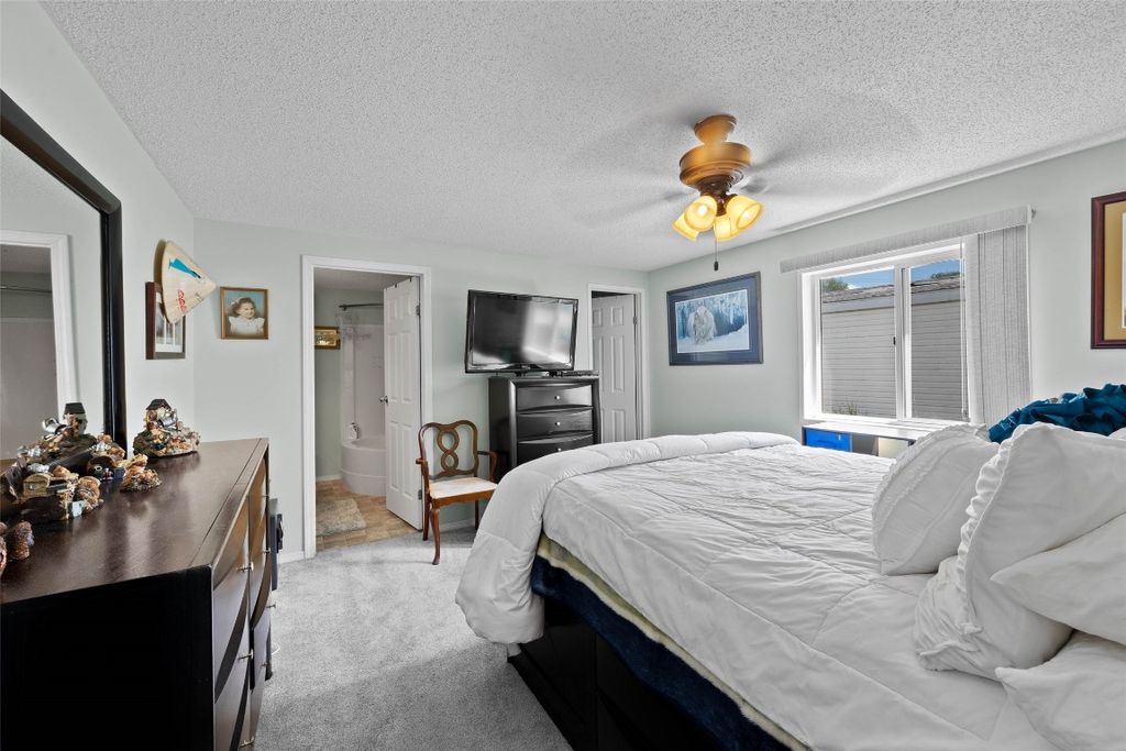 listing image 16518667078013545268