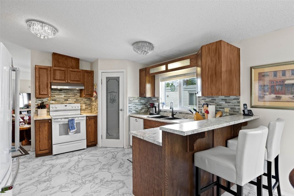 listing image 16519989257367721099