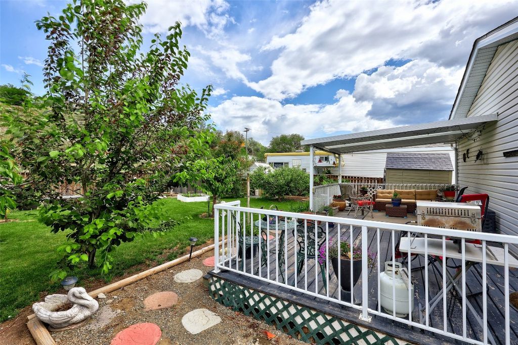 listing image 16511583083480242615