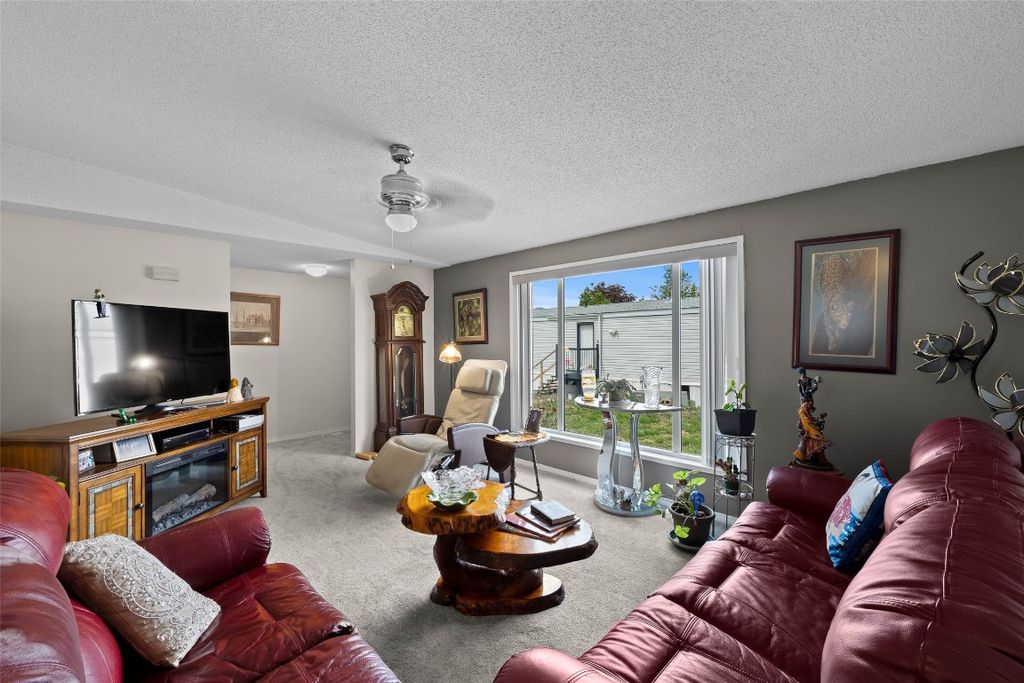 listing image 16519901414292058138