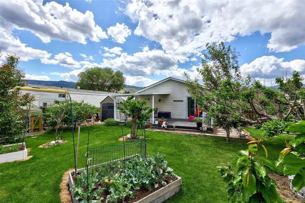 listing image 16515172100680684394