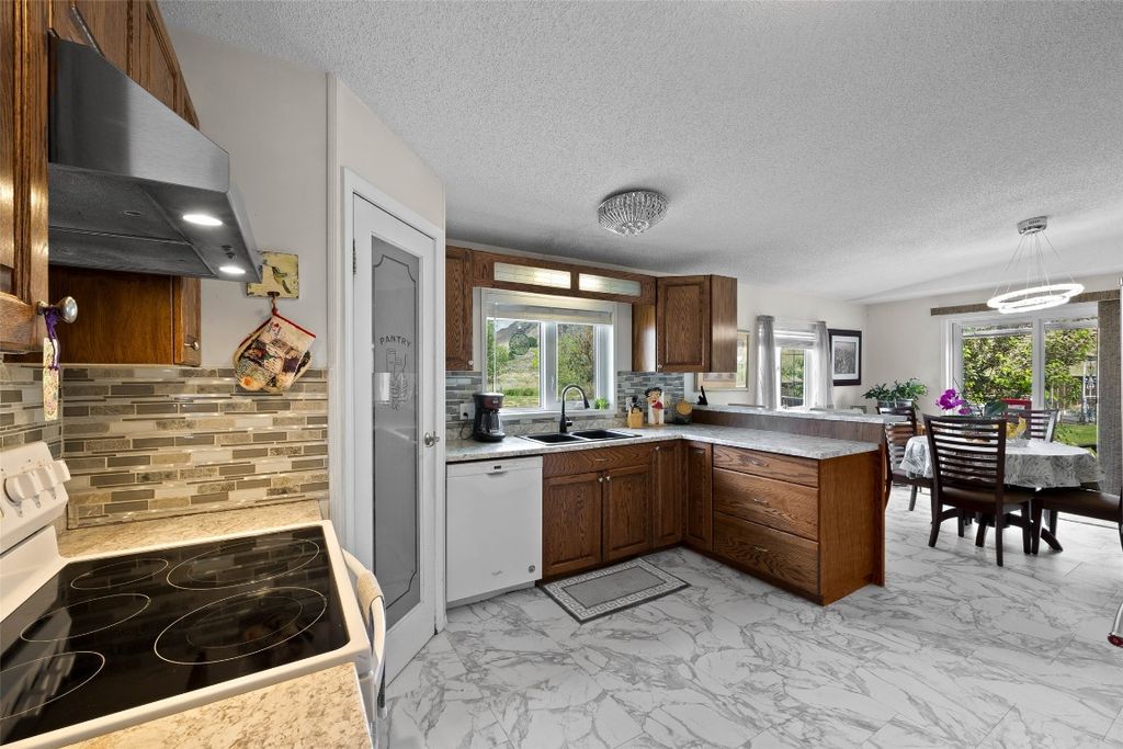 listing image 16515611822602178514